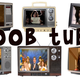 Illustration for article titled 10 Things You May Have Missed In TV This Week